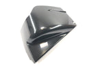 Yamaha XVS 650 4VR [1997] - Side cover right fairing black-2