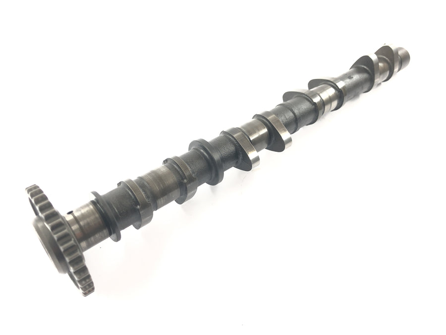 Suzuki GSX R 1000 WVB6 K6 [2006] - Camshaft intake camshaft