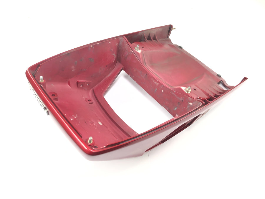 BMW K 1100 RS [1994] - Rear fairing rear cover