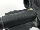 Moto Guzzi V65 Custom [1985] - Brake fitting handbrake lever front brake pump handbrake pump-3