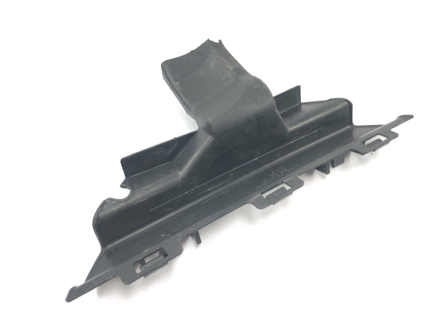 Honda CBR 900 RR SC28 [1995] - Heat shield fairing cover radiator