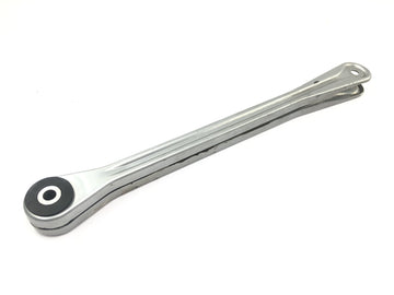 BMW R 1150 R R21 [2001] - moment support cardan paralever strut rear axle support - 0