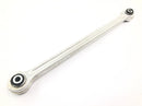 Moto Guzzi V10 Centauro [1998] - Anchor brace strut-3