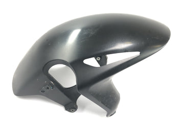 Honda CBR 1000 RR SC59 [2008] - Front fender front wheel cover splash guard - 0