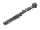 Suzuki GSX R 1000 WVB6 K6 [2006] - Camshaft intake camshaft-2