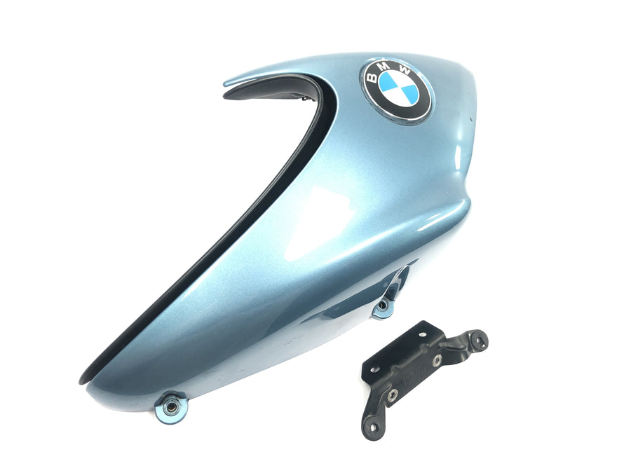 BMW R 1150 R R21 [2001] - tank fairing right fairing set color code 796