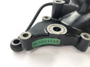 Honda CBX 650 E RC13 [1983] - Pump wheel gear oil pump-2