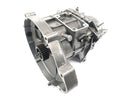 Moto Guzzi V10 Centauro [1998] - Transmission manual transmission transmission unit-4