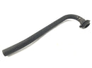 Yamaha XT 500 1U6 [1981] - Exhaust manifold-1