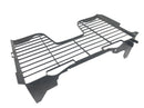 Honda CBR 900 RR SC28 [1995] - Radiator protection grille-2