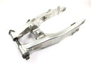 Yamaha TT 600 E 4GV [1995] - Rear swing arm aluminum-1