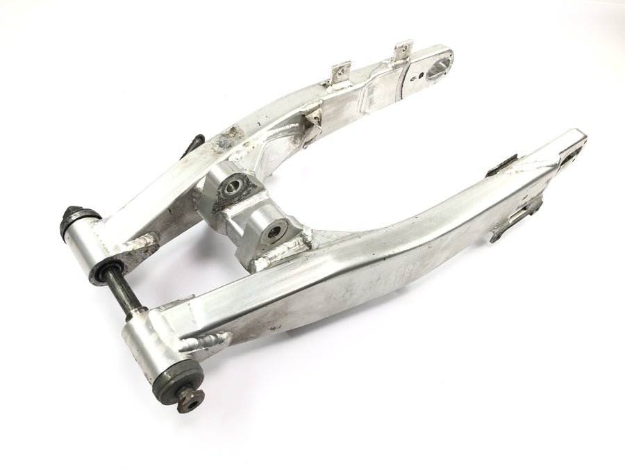 Yamaha TT 600 E 4GV [1995] - Rear swing arm aluminum