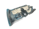 Honda GL 1500 Goldwing SC22 [1993] - Heat protection right-5