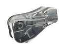 Honda GL 1500 Goldwing SC22 [1993] - Fuel tank petrol tank fuel tank-4