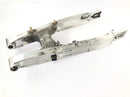 Honda XRV 750 Africa Twin RD04 [1992] - Swing arm rear wheel swing arm-1
