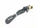 Honda CBR 900 RR SC28 [1995] - Speedometer sensor speed sensor-4