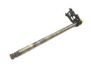 Aprilia Mille RSV 1000 ME [1999] - shift shaft-2