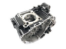 Aprilia SX 125 KX [2018] - Engine housing crankcase empty housing-1