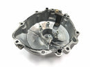 Honda CBR 600 RR PC37 [2004] - Alternator cover Lima cover engine cover left-3