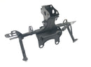 Honda NSR 125 JC20 [1991] - Front fairing bracket-3