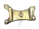 Honda NX 650 Dominator RD02 [1994] - Tank mount tank mount-3