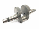 Aprilia Mille RSV 1000 ME [1999] - Crankshaft crank drive-3