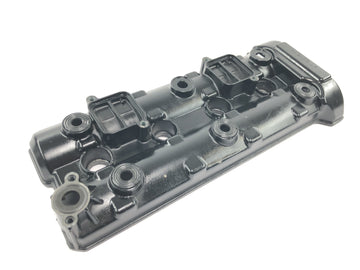 Suzuki GSX R 1000 WVB6 K6 [2006] - Valve cover cylinder head cover engine cover