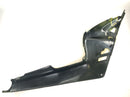 Honda NSR 125 JC20 [1991] - Side panel left side panel-4