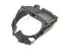 BMW K 1100 RS [1994] - Radiator cover fairing-7