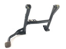 Yamaha XS 1100 2H9 [1978] - Center stand with spring-2