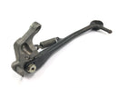 Ducati ST3 S3 [2004] - Side stand with spring side support stand stand-3
