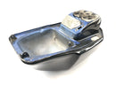 Suzuki GSX R 1100 GU74C [1987] - Petrol tank fuel tank-4