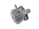 BMW K 1100 RS [1994] - Coolant filler neck-5