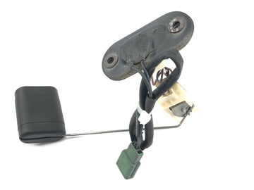 Yamaha XV 1600 Wild Star VP08 [2002] - Fuel level sensor