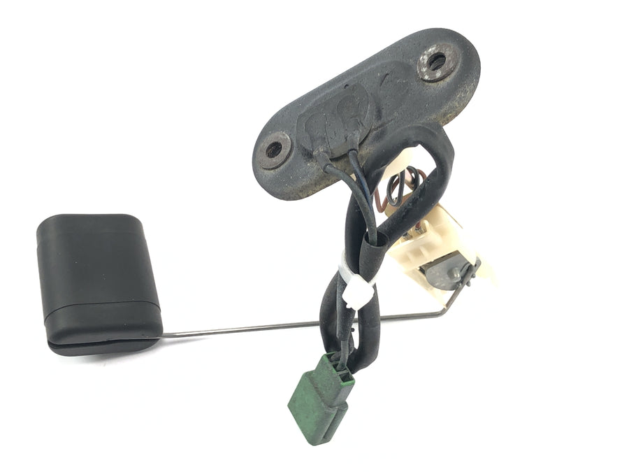 Yamaha XV 1600 Wild Star VP08 [2002] - Fuel level sensor