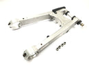 Triumph Daytona 1200 T300D [1994] - Rear swing arm aluminum-3