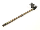 Triumph Speedmaster 900 [2003] - shift shaft shift shaft axle shift lever shaft-2