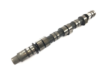 Honda GL 1500 Goldwing SC22 [1993] - Camshaft left control shaft - 0