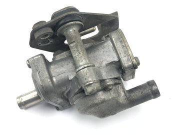 Honda NX 650 Dominator RD02 [1994] - Secondary air system valve - 0