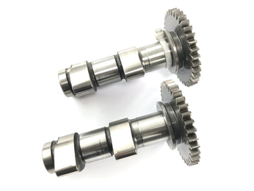 KTM 950 Adventure LC8 [2004] - Front camshaft set - 0