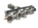 BMW K 1100 RS [1994] - Throttle body Throttle body-2