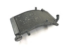 Ducati ST3 S3 [2004] - Radiator water cooler cooling system radiator-4