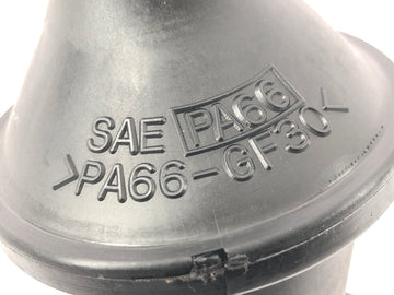 Suzuki GSX R 1000 WVBZ K3 [2003] - Oil strainer - 0