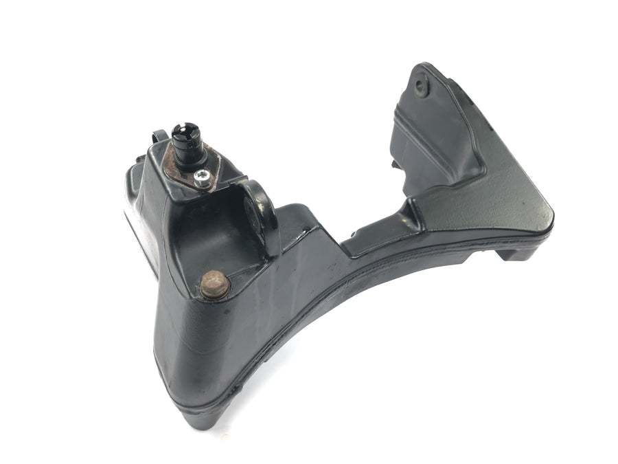 KTM 950 Adventure LC8 [2004] - Oil tank oil container engine oil tank plastic container