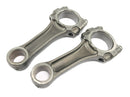 KTM 950 Adventure LC8 [2004] - connecting rod connecting rod connecting rod set-5