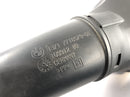 BMW K 1300 S K12S [2010] - Air intake air duct intake pipe air guide set on the left right-2