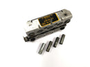 Moto Guzzi V65 Custom [1985] - Diode plate rectifier-2