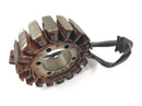 KTM 950 Adventure LC8 [2004] - Stator alternator generator charging stator Lima coil-2