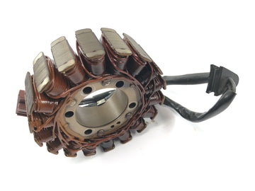 KTM 950 Adventure LC8 [2004] - Stator alternator generator charging stator Lima coil - 0