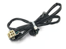 Honda XRV 750 Africa Twin RD04 [1992] - Pickup sensor ignition pulse generator-3